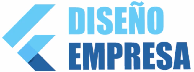 Diseño Empresa